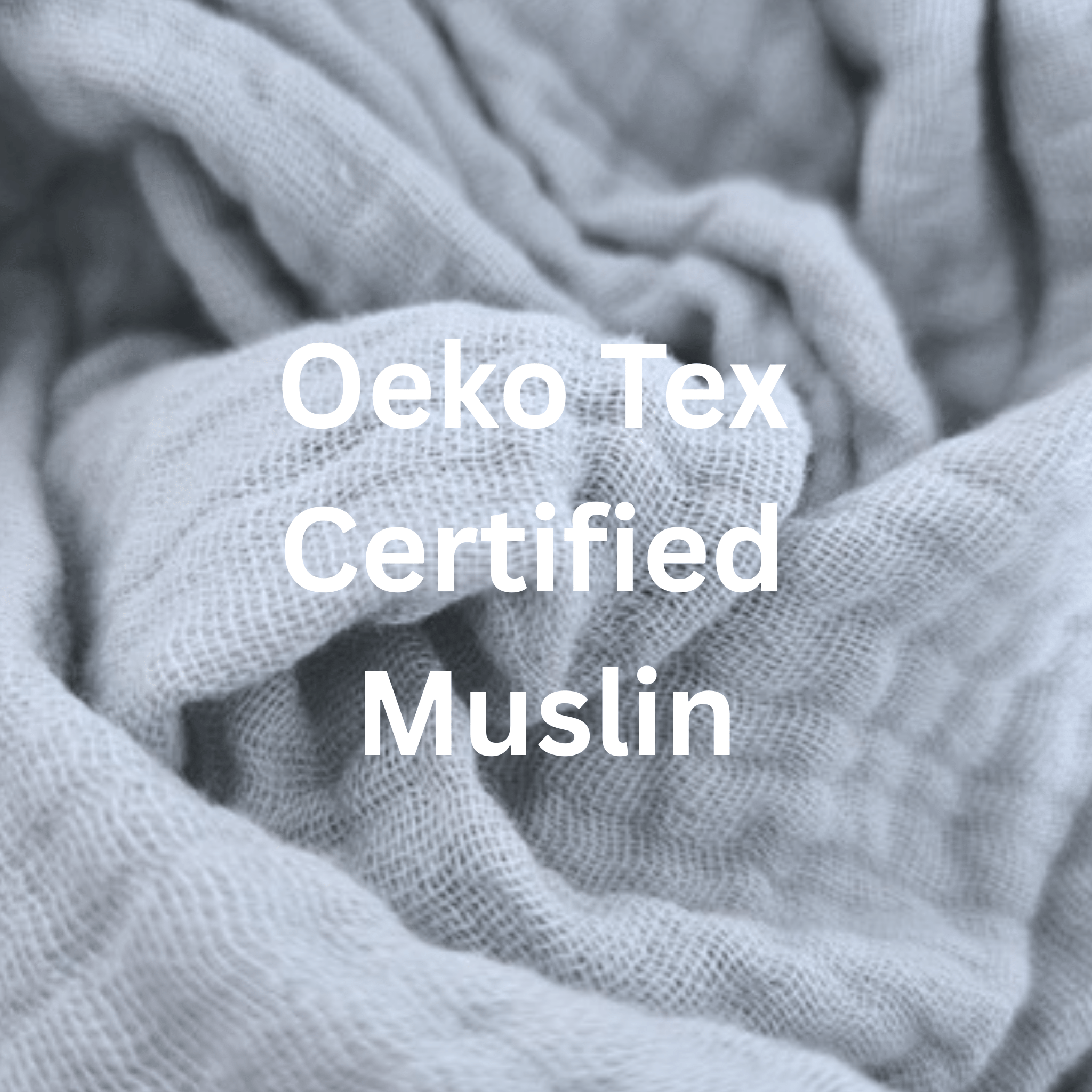 Oeko-Tex Certification: Parent's Guide Must Read - Little Scandi baby ...