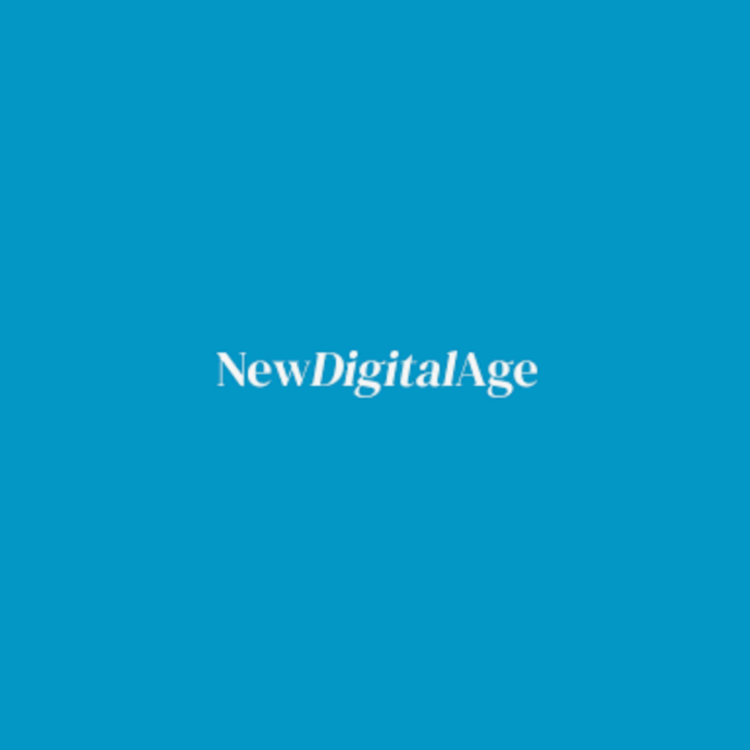 The Danish Mother's Digital Dilemma