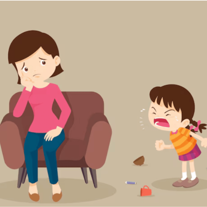 The Most Talked About Topics Amongst Parents in 2025!