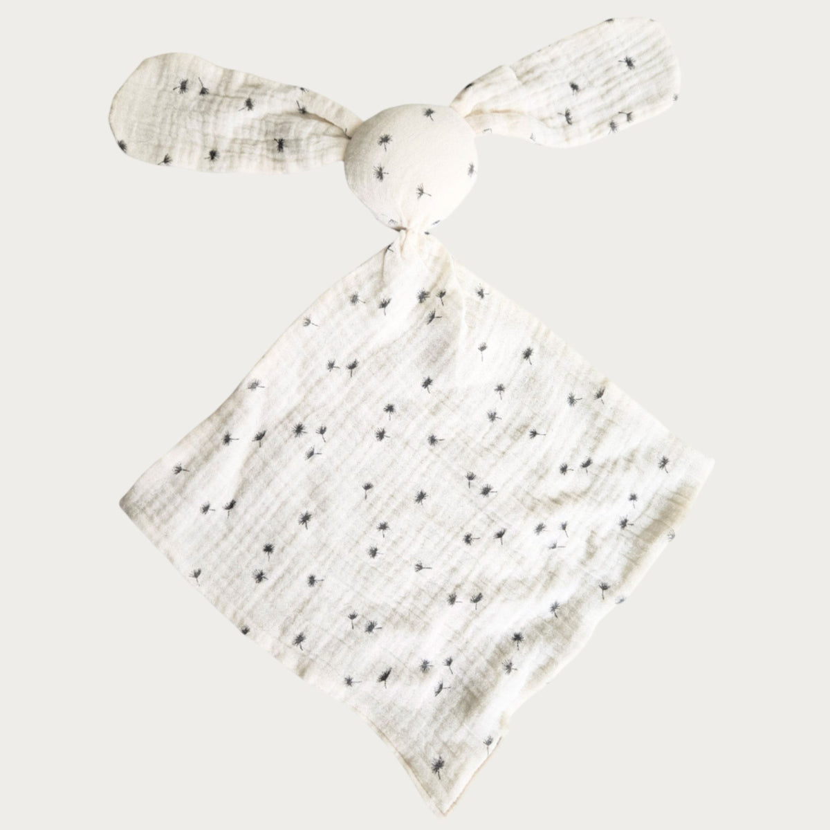 Soft bunny comforter blanket for babies from Little Scandi Baby

If you have more images, use variations like:

Bunny comforter blanket for bedtime cuddles

Soft baby comforter blanket in bunny design

Bunny comforter blanket for little hands to hold

