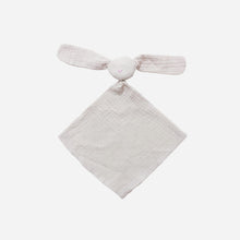 Load image into Gallery viewer, Comforter Security Blanket - Chloe - Little Scandi baby
