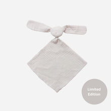 Load image into Gallery viewer, Comforter Security Blanket - Chloe - Little Scandi baby
