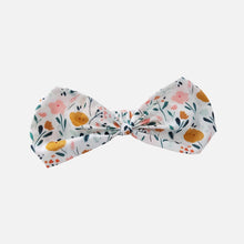 Load image into Gallery viewer, Mother &amp; Daughter Soft Cotton Headband - Little Scandi baby
